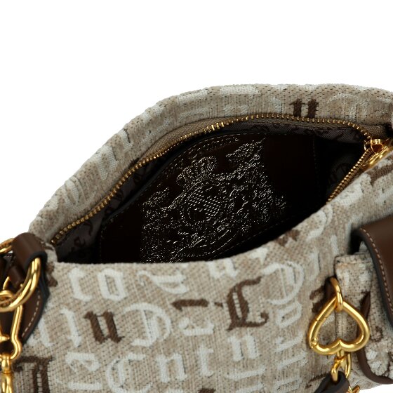 Juicy Couture Fay Torba na ramię 50 cm