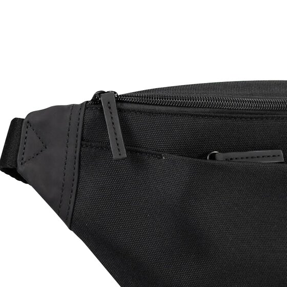 Jost Tallinn Saszetka Ochrona RFID 37 cm