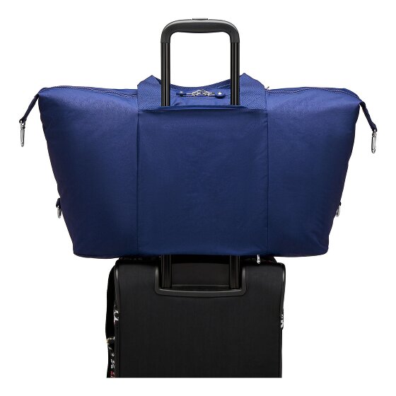 Kipling Bori Torba podróżna Weekender 71 cm