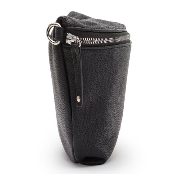 L.Credi Oliana Torba na ramię 22 cm