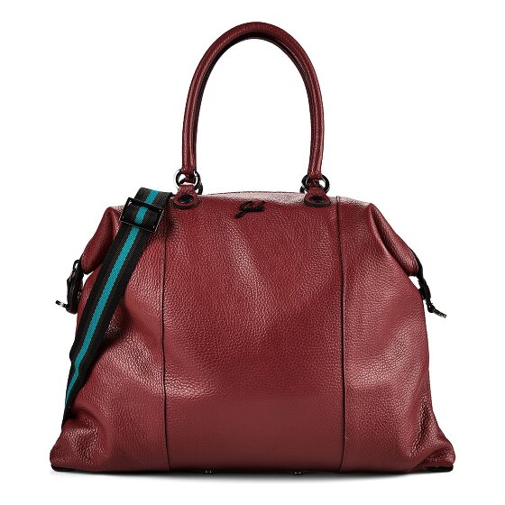 Gabs G3 Torba na ramię Skóra 43 cm