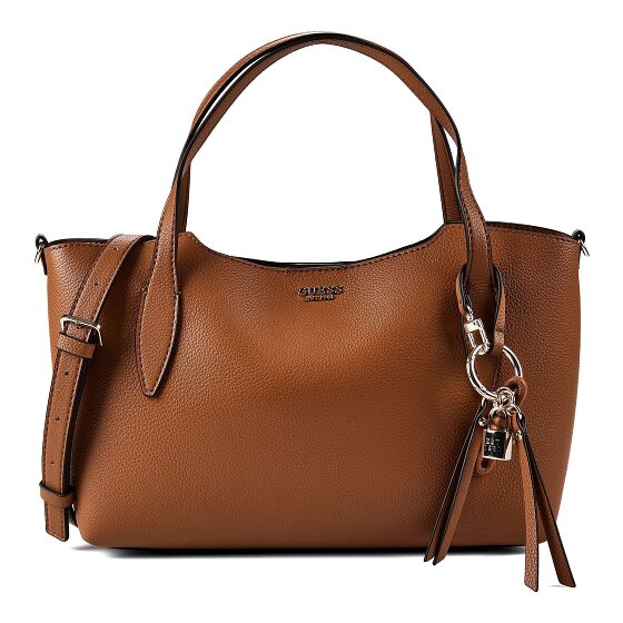 Guess Melody Torba na ramię 34 cm