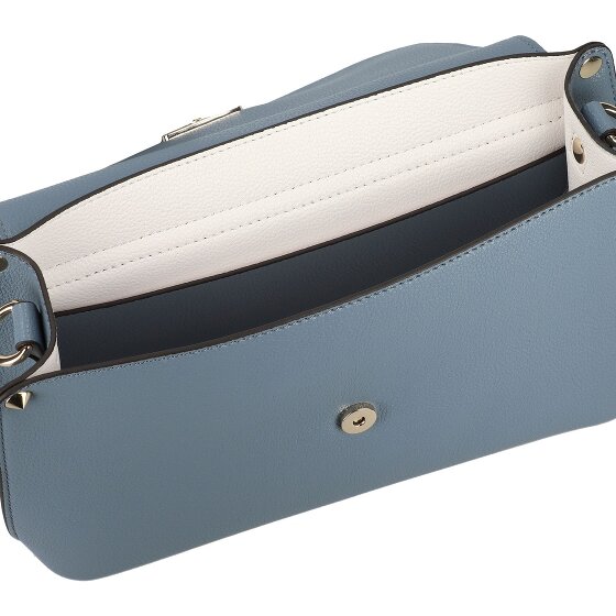Guess Meridian Torba na ramię 26 cm
