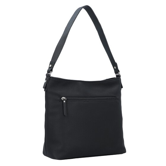 Tom Tailor Larea Torba na ramię 28 cm