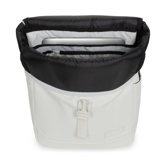 Eastpak Yarin Plecak 43 cm Komora na laptopa