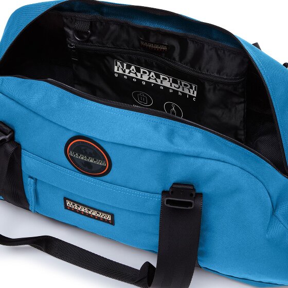 Napapijri Voyage Torba podróżna Weekender 28 cm