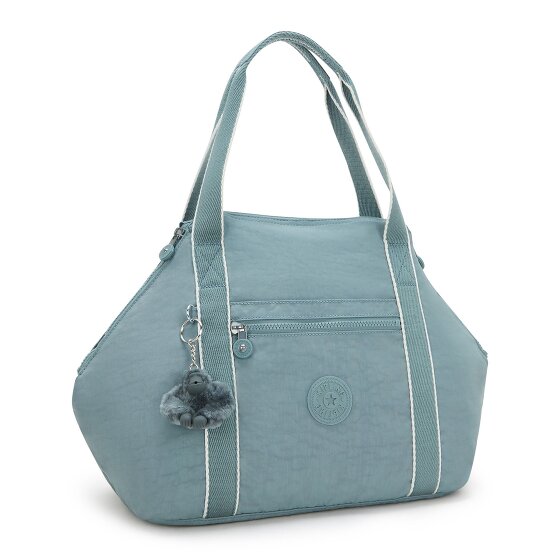 Kipling Basic Art Torba na ramię 44 cm
