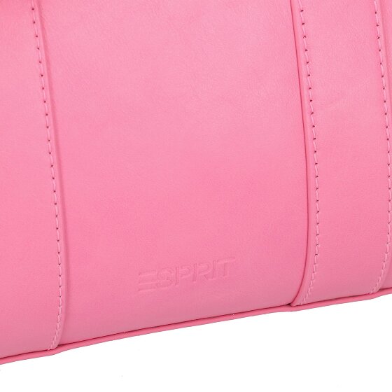 Esprit Mini Weekender Torba 25 cm