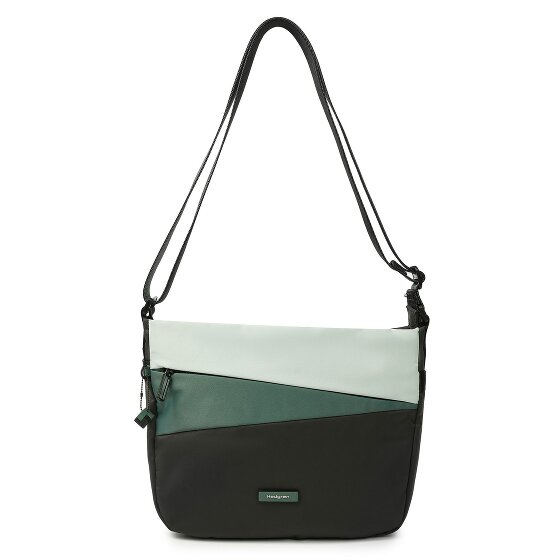 Hedgren Nova Gravity Torba na ramię 25.5 cm