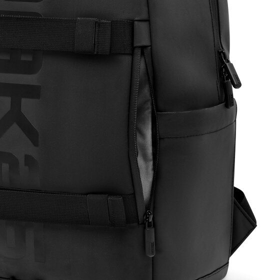 OAK25 LumoSense Plecak 43 cm Komora na laptopa
