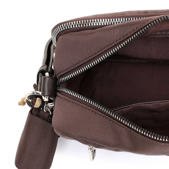 Tamaris TAS Maggie Torba na ramię M 27 cm