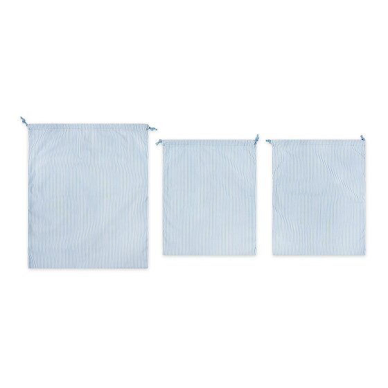 Delsey Paris Turenne 2.0 4 kółka Walizka 76 cm