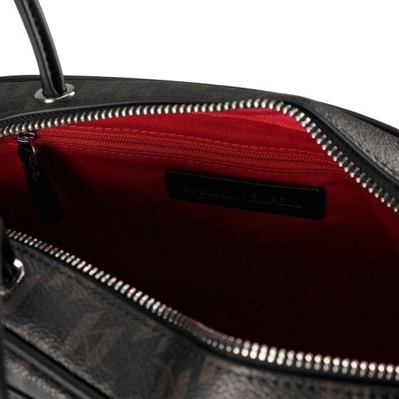 Karl Lagerfeld Ikon Torba na ramię 31 cm