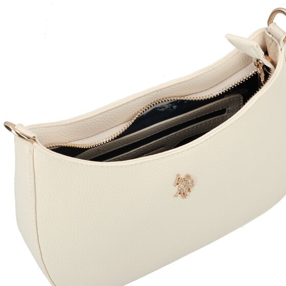 U.S. Polo Assn. Mansion Torba na ramię 24 cm