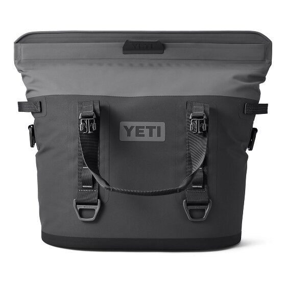 Yeti Hopper Torba na lodówkę 64 cm