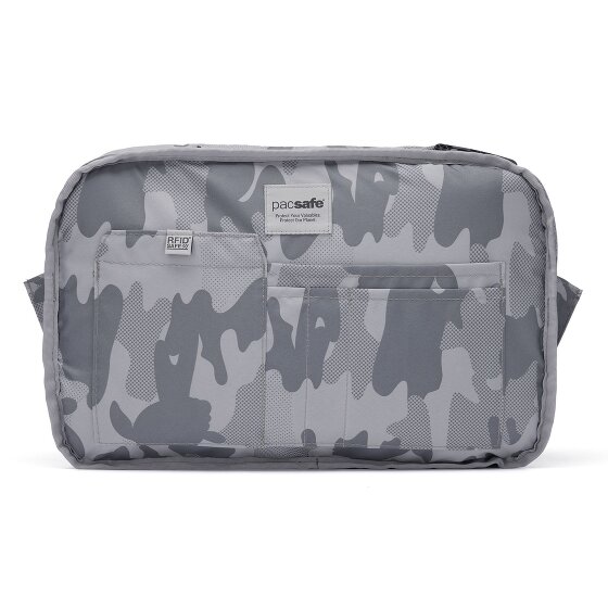 Pacsafe Pacsafe Exp Saszetka Ochrona RFID 36 cm