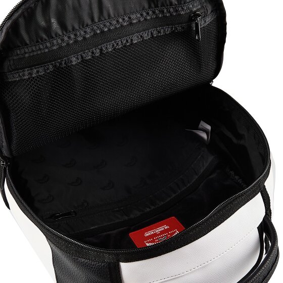 Sprayground Sleek Plecak 45 cm Komora na laptopa