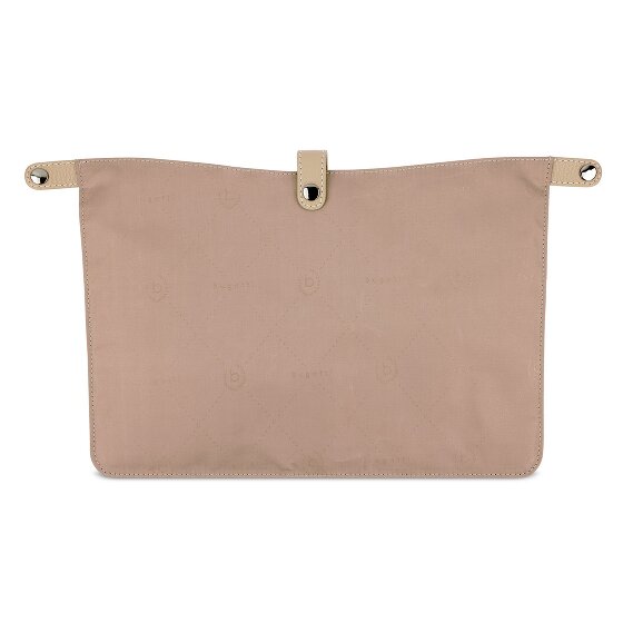 bugatti Elsa Shopper Bag M Skórzany 42 cm