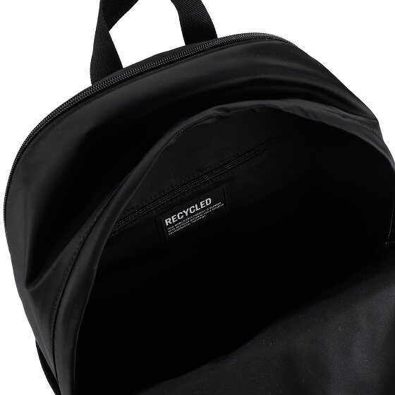 Marc O'Polo Plecak M 43 cm Komora na laptopa