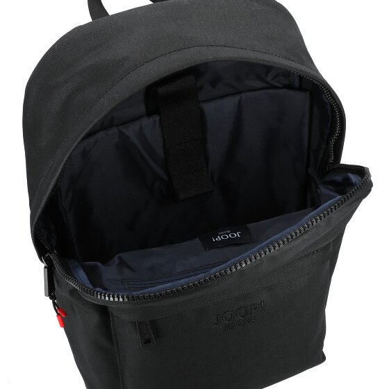 Joop! Jeans Buccino Miko Plecak 42 cm Komora na laptopa