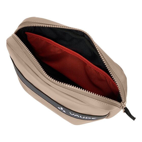 Vaude Alofi Torba na ramię 24 cm