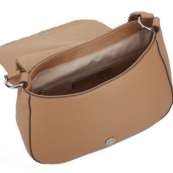 Tom Tailor Denim Neda Torba na ramię 28 cm