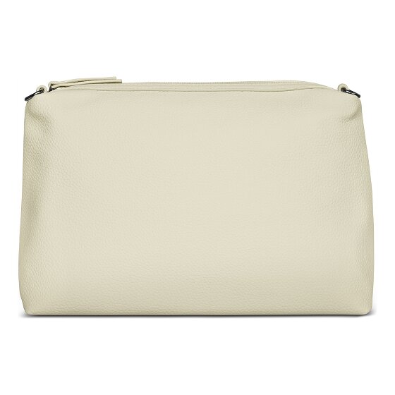 bugatti Zoe Shopper Bag 60 cm