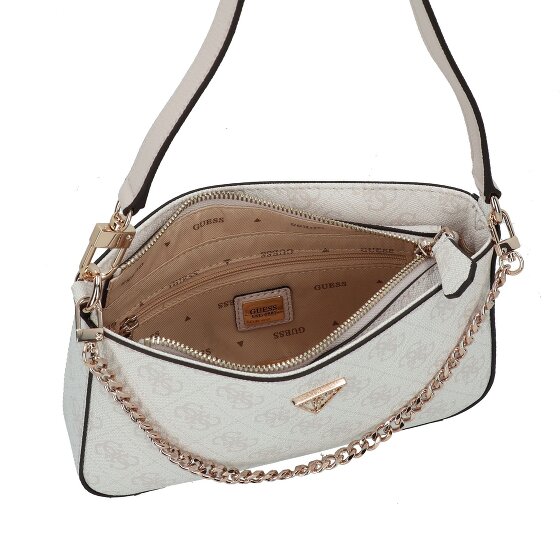 Guess Noelle II Torba na ramię 22 cm