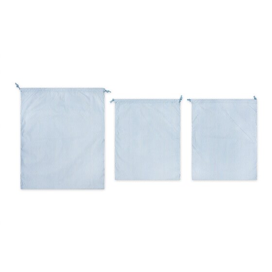 Delsey Paris Wózek 4-kołowy Turenne Soft 77 cm z plisą rozporową