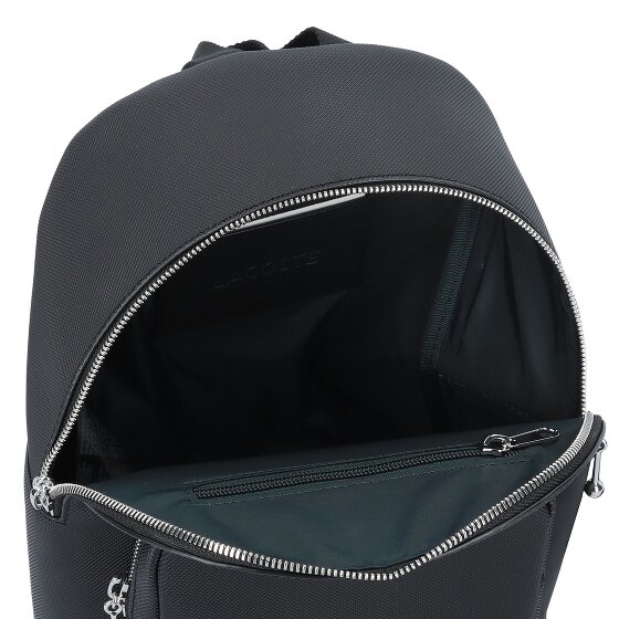 Lacoste Daily City Plecak miejski 29 cm