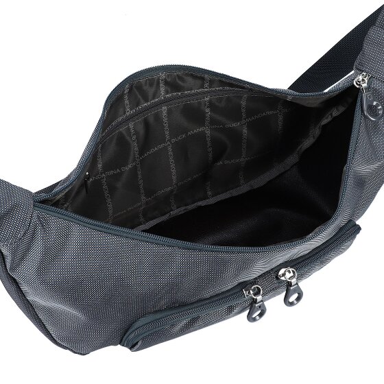 Mandarina Duck MD20 Torba na ramię 45 cm