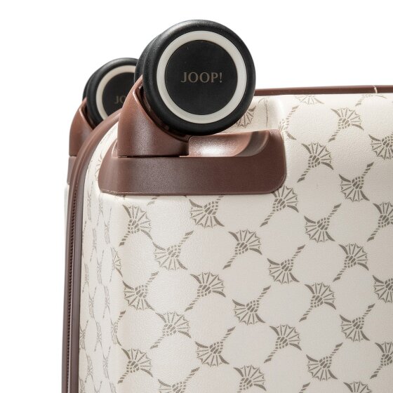 Joop! Cortina 4 kółka Walizka 66 cm