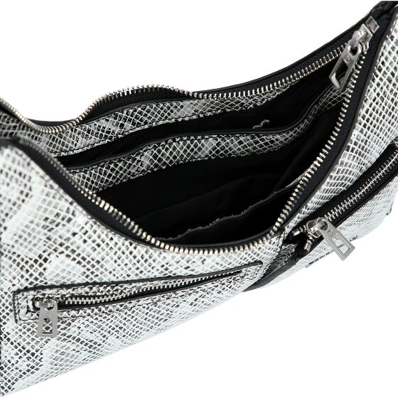 Desigual Delta Vega Torba na ramię 24 cm