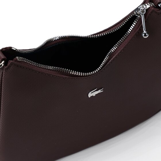Lacoste Core Essentials Daily City Torba na ramię 23 cm