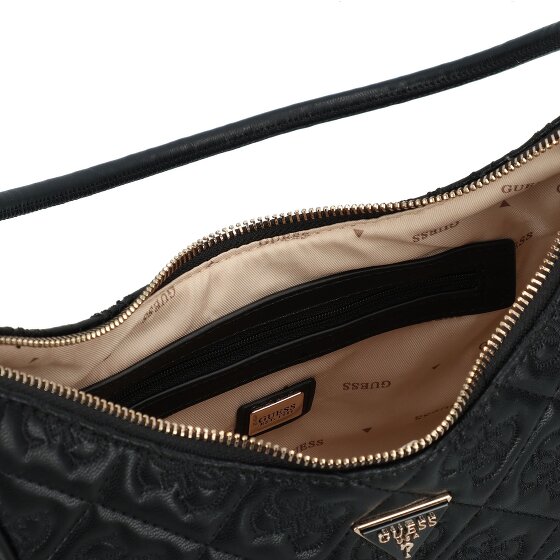 Guess Adelasia Torba na ramię 25 cm