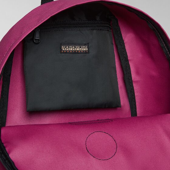 Napapijri Voyage 3 Mini Plecak 33.5 cm