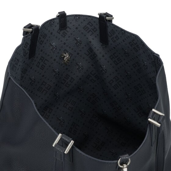 U.S. Polo Assn. Malibu Shopper Bag 34 cm