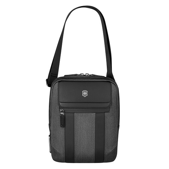 Victorinox Architecture Urban 2 Torba na ramię 22 cm