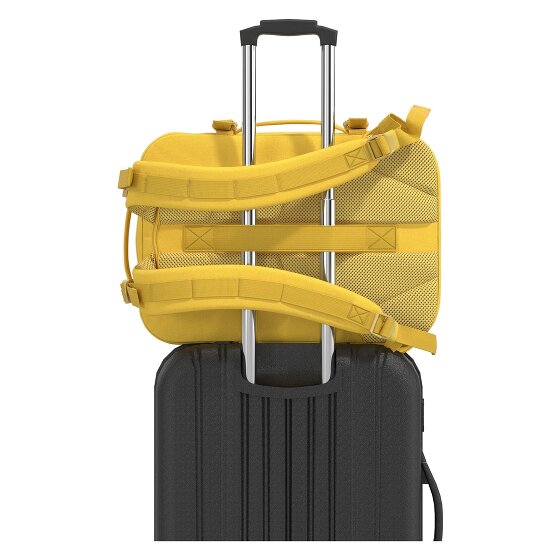 Cabin Zero Plecak kabinowy Military 36L 46 cm