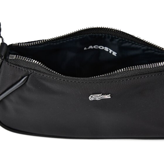 Lacoste Day In Torba na ramię 27 cm