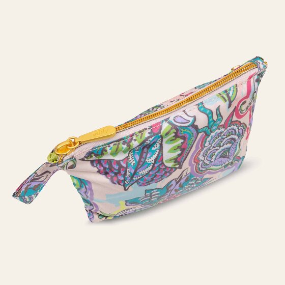 Oilily Avalon Woods Sits Sifra Torba na ramię 28 cm