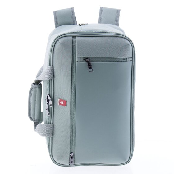 Gladiator 3700 Torba podróżna Weekender 40 cm
