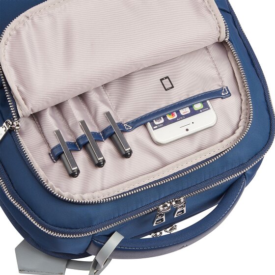 Roncato Woman Biz Plecak 38 cm Komora na laptopa