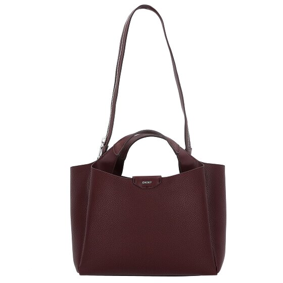DKNY Willa Torba 29 cm
