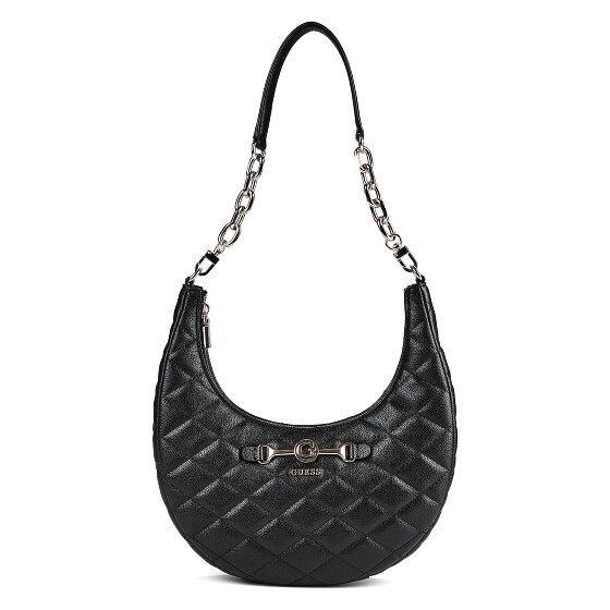 Guess Frances Torba na ramię 27 cm