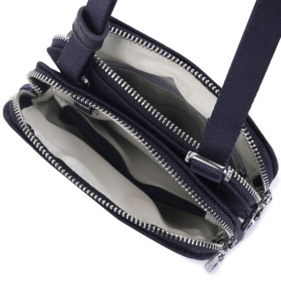 Hedgren Etui na telefon komórkowy Fika RFID 12,5 cm