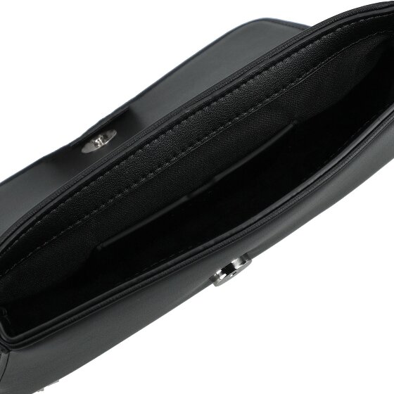 Replay Torba na ramię 22 cm