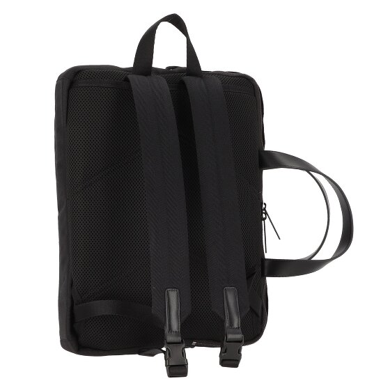 Calvin Klein CK Remote Pro Teczka 38.5 cm Komora na laptopa