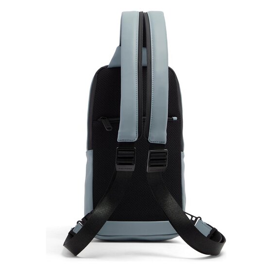 Piquadro C20W Ochrona RFID 32 cm