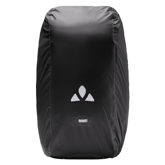 Vaude Cyclist Back Single Torba na rower 20 cm